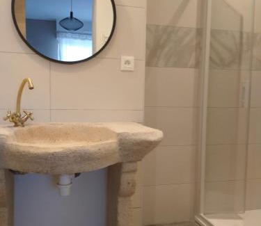 Ploemeur Bed & Breakfast | Discover Chez Catherine et Laurent - Guest Rated 9/10