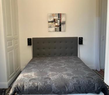 Cour-Cheverny House | Top-Rated Stay at Chez Chris: Unforgettable Experience Awaits