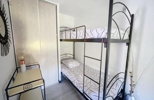 Gallargues-le-Montueux House | Pet-Friendly Stay at Chez Christelle et Norbert - 9.3/10