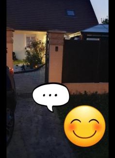 Penchard Bed & Breakfast | Family-Friendly Chez Christian & Astrid Near Disneyland Paris