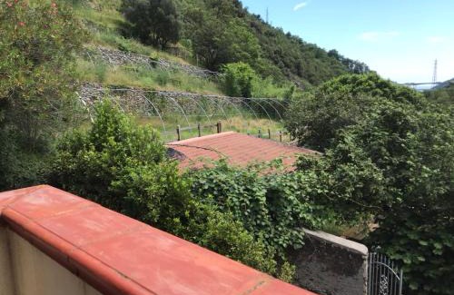 Arenzano Apartment | Pet-Friendly Retreat at Chez Christine 2 with Great Ratings