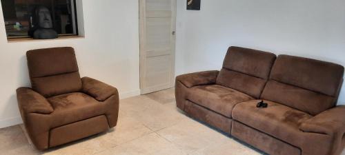 Valensole Apartment | Top-Rated Stay at Chez Christophe Valensole Awaits You!