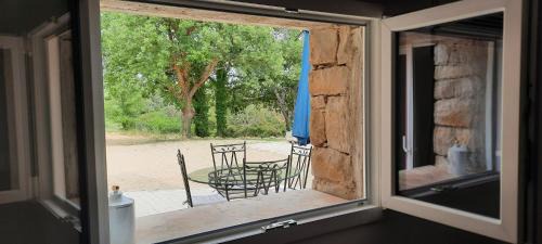 Valensole Apartment | Top-Rated Stay at Chez Christophe Valensole Awaits You!