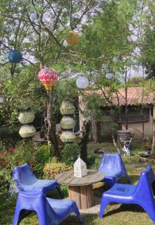 Ventenac-Cabardes House | Relaxing Retreat at Chez Claudie et Jacques with Pool Access