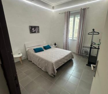 Sigean Apartment | Discover Chez Coco et Herve: Pet-Friendly Getaway