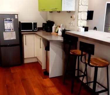 Foug Apartment | Cozy Stay at Chez Coco: Family-Friendly Comfort Awaits