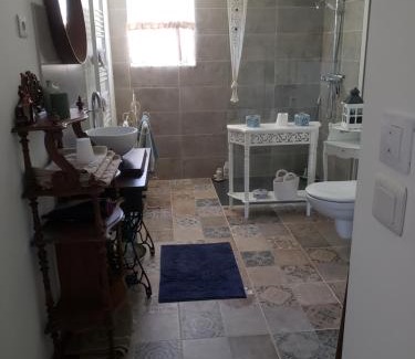 Houville-la-Branche House | Family-Friendly Escape at Chez Didier et Vero with 9.4 Rating