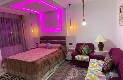 Tetouan House | Chez Dini