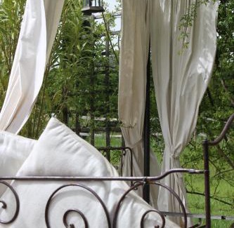 Nans-les-Pins House | Discover Chez Elles en Provence: Oceanfront Retreat with Pool