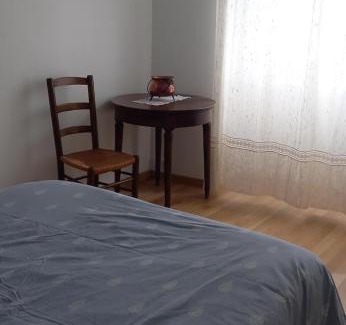 Brezins Apartment | Family-Friendly Stays at Chez Emile for Memorable Getaways