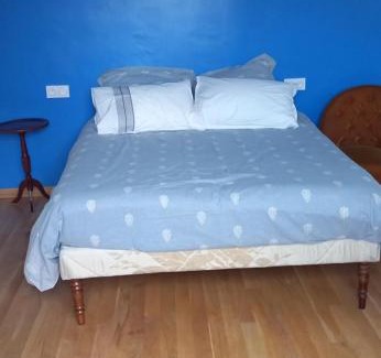 Brezins Apartment | Family-Friendly Stays at Chez Emile for Memorable Getaways