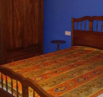 Brezins Apartment | Family-Friendly Stays at Chez Emile for Memorable Getaways