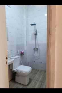 Littoral Department Apartment | Chez Gero