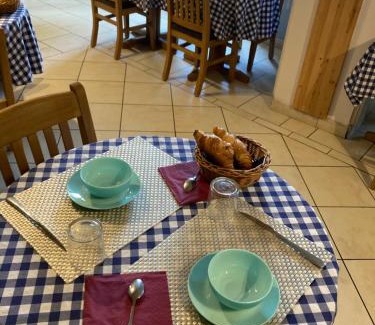 Chaux-Neuve Bed & Breakfast | Discover Pet-Friendly Comfort at Chez Hervé le Châtelet