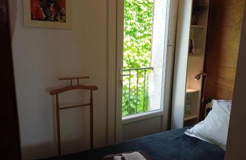 Felines-Minervois House | Pet-Friendly Retreat at Chez Irène for Your Family Getaway
