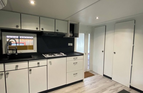 Cambo-les-Bains House | Discover Comfort at Chez Jojo: Pet Friendly & Spa Amenities