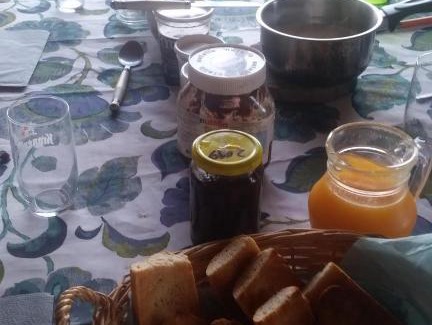 Vieux-Mareuil House | Pet-Friendly Retreat at Chez Jojo - Rated 9.9 by Guests
