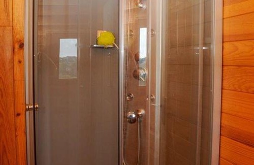 Vieux-Mareuil House | Pet-Friendly Retreat at Chez Jojo - Rated 9.9 by Guests