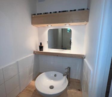 Vitry-le-Francois Apartment | Family-Friendly Retreat at Chez Léandre with Great Reviews