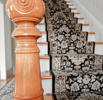 Saint-Prosper Bed & Breakfast | Elegant Stay at Chez l'Doc: Child-Friendly with Kitchen