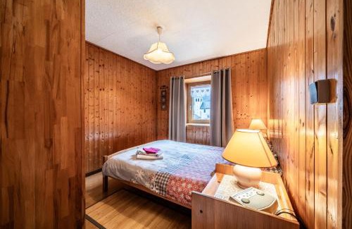 Bernex Apartment | Top-Rated Family and Pet-Friendly Stay at Chez les Charles