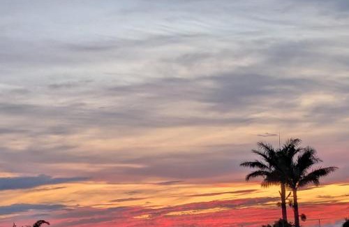 Trois-Bassins Apartment | Family-Friendly Escape at Les Palmiers with Top Reviews