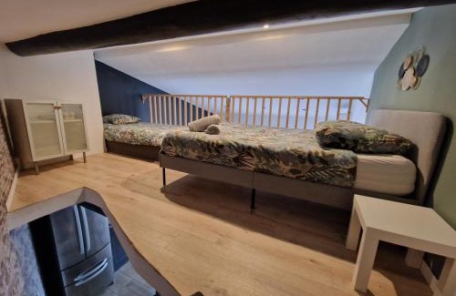 Fos-sur-Mer House | Family-Friendly Retreat at Chez Lilo – Rated 8/10