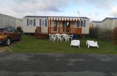 Coulanges Other | Pet-Friendly Retreat with Ocean View & Pool Near Champs