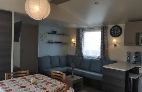 Coulanges Other | Pet-Friendly Retreat with Ocean View & Pool Near Champs