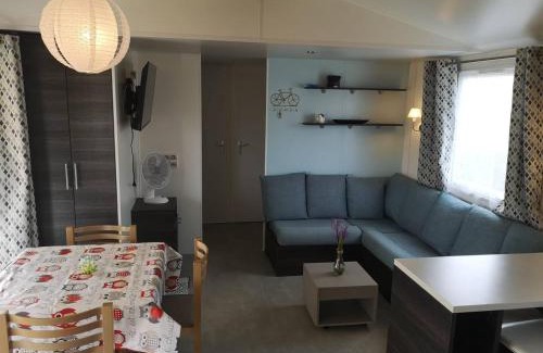 Coulanges Other | Pet-Friendly Retreat with Ocean View & Pool Near Champs