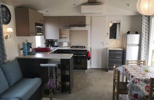 Coulanges Other | Pet-Friendly Retreat with Ocean View & Pool Near Champs