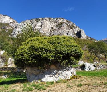 Chatillon House | Charming Chez Lucie: Pet-Friendly Stay with Pool Access