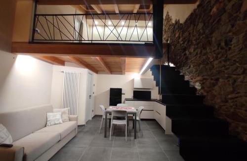Champagnod House | Family-Friendly Retreat at Chez Margot et Sophie - Rated 9.8