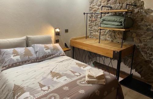 Champagnod House | Family-Friendly Retreat at Chez Margot et Sophie - Rated 9.8