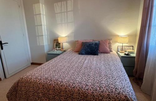 La Celle-sous-Gouzon Bed & Breakfast | Chez Maria & Franck