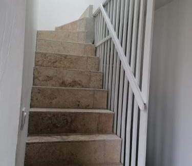 Soisy-sur-Ecole Apartment | Pet-Friendly Retreat at Chez Marylene - Guest Rated 8.7/10
