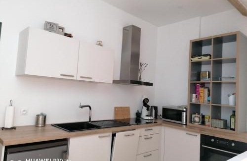 Soisy-sur-Ecole Apartment | Pet-Friendly Retreat at Chez Marylene - Guest Rated 8.7/10