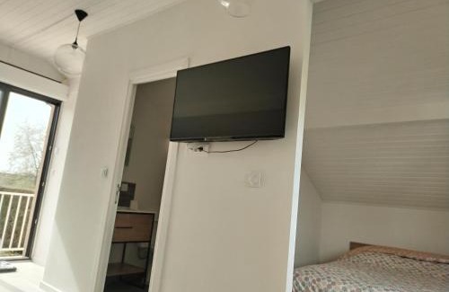Froideconche House | Discover Chez Mimi: Pet-Friendly Escape Near Luxeuil les Bains