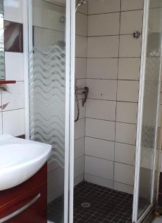 Saint-Benoit Bed & Breakfast | Relax at Chez Mimose et Henri with Pool & Hot Tub Access