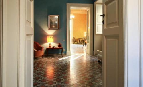 Lecce Historic Center Bed & Breakfast | Exceptional Stay at Chez Moi Charme B&B: 4-Star Comfort