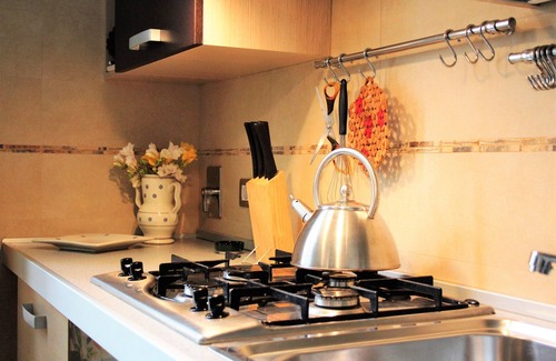 Lecce Historic Center Bed & Breakfast | Exceptional Stay at Chez Moi Lecce Charme B&B with Eco Amenities