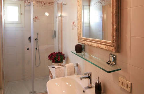 Lecce Historic Center Bed & Breakfast | Exceptional Stay at Chez Moi Lecce Charme B&B with Eco Amenities