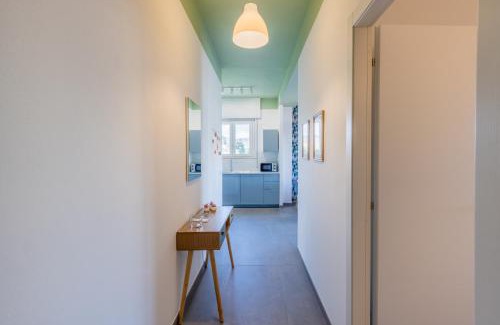 Oleggio Castello Apartment | Guest Rated: 9.8 at Chez Monique for Your Perfect Stay
