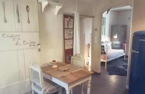 Maussane Apartment | Family-Friendly Retreat at Chez Nathalie with Great Reviews