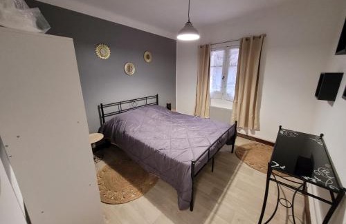 Clarac House | Family-Friendly Retreat at Maison Marignac Hotel