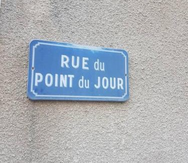 Beaulieu-sur-Loire House | Pet-Friendly Stay at Chez Nino with Free WiFi!