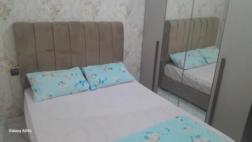 Mesnana Apartment | Child-Friendly Stay at Chez Nor: Rated 8.8/10 by Guests