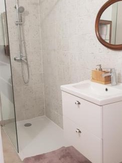 La Bollene-Vesubie Apartment | Relaxing Stay at Chez Nous: Pet-Friendly with Breakfast