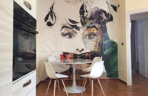 Capoliveri Apartment | Discover Chez Nous: Pet-Friendly Haven with Top Ratings