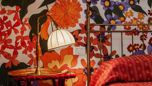L'Aquila Apartment | Perfect Getaway at Chez Nous L'Aquila - Pet Friendly Retreat